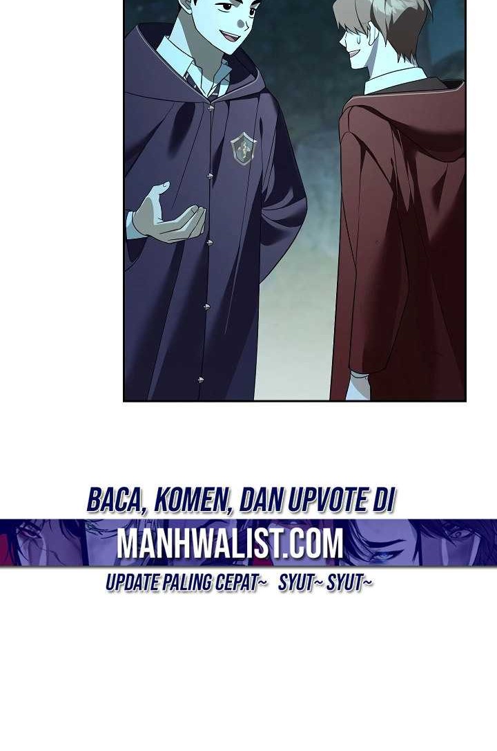 Halaman 9 dari 61