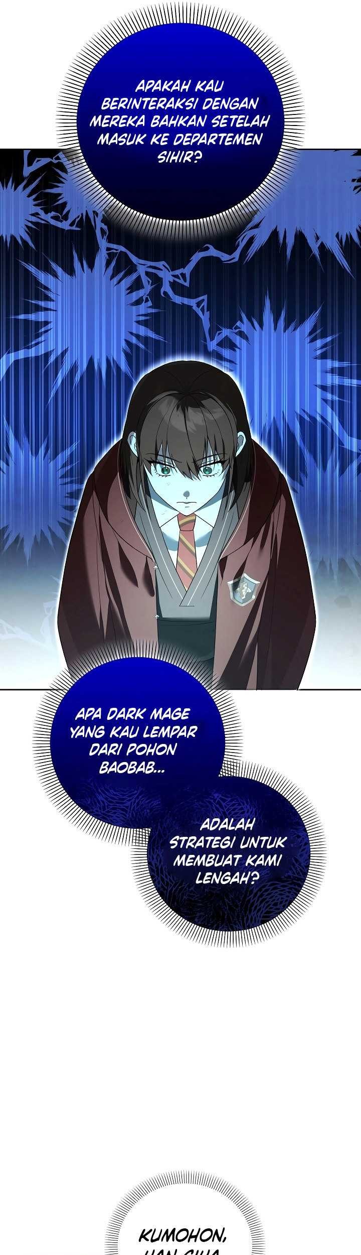 Halaman 10 dari 61