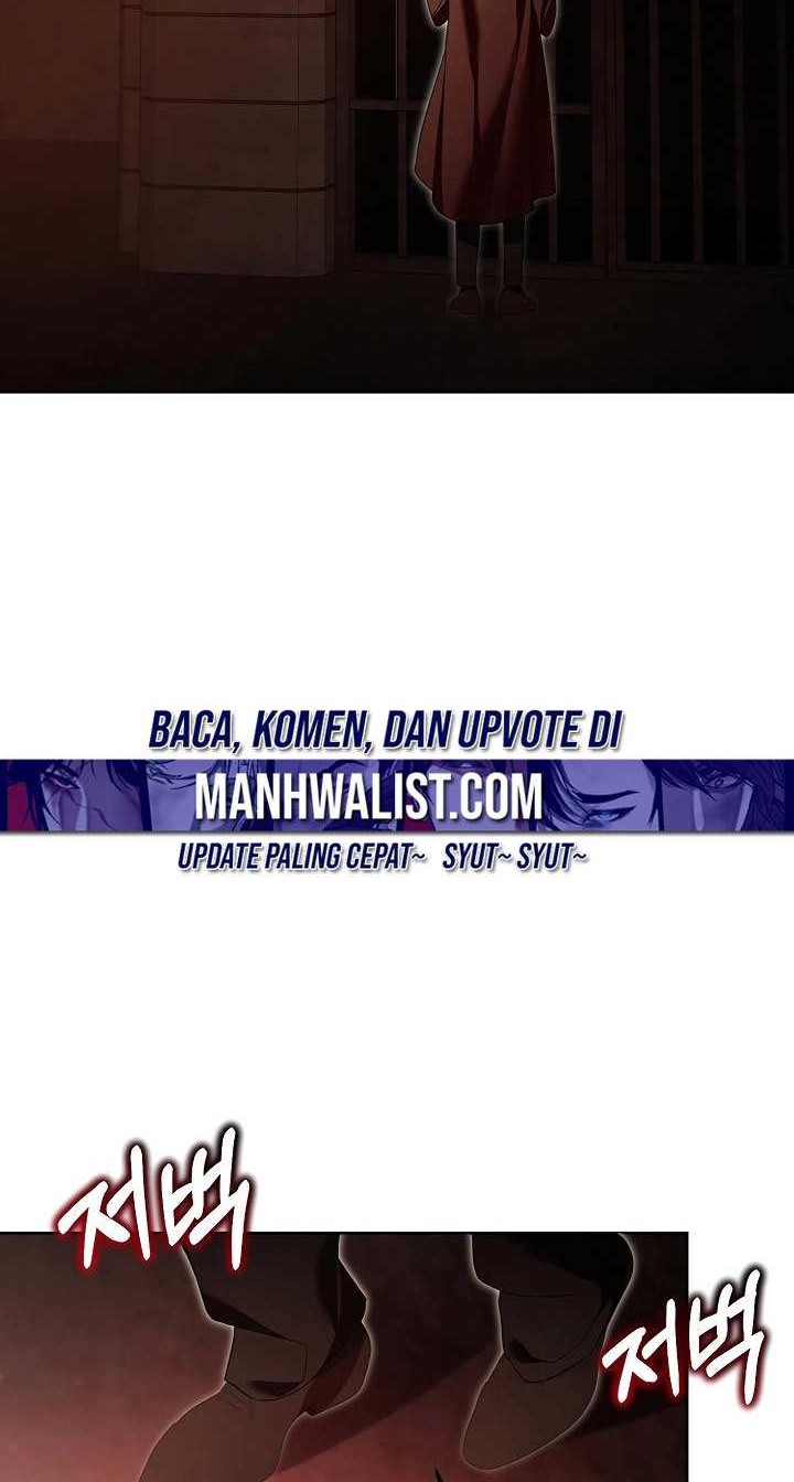 Halaman 11 dari 57