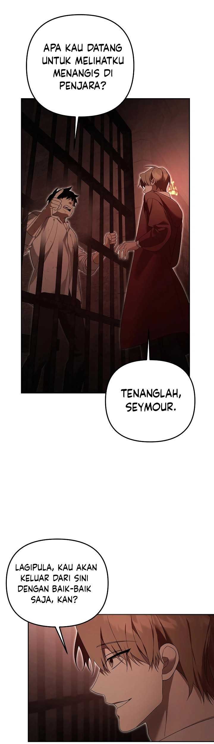 Halaman 14 dari 57
