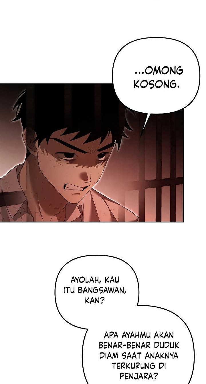Halaman 15 dari 57
