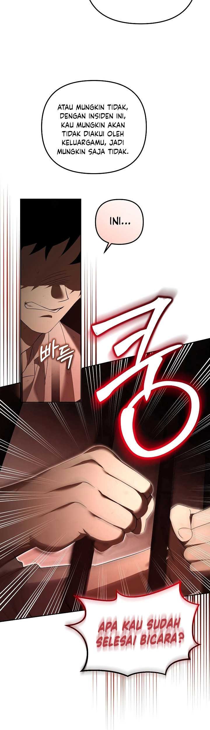 Halaman 16 dari 57