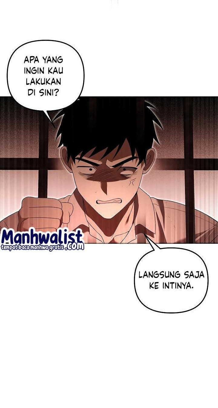 Halaman 17 dari 57