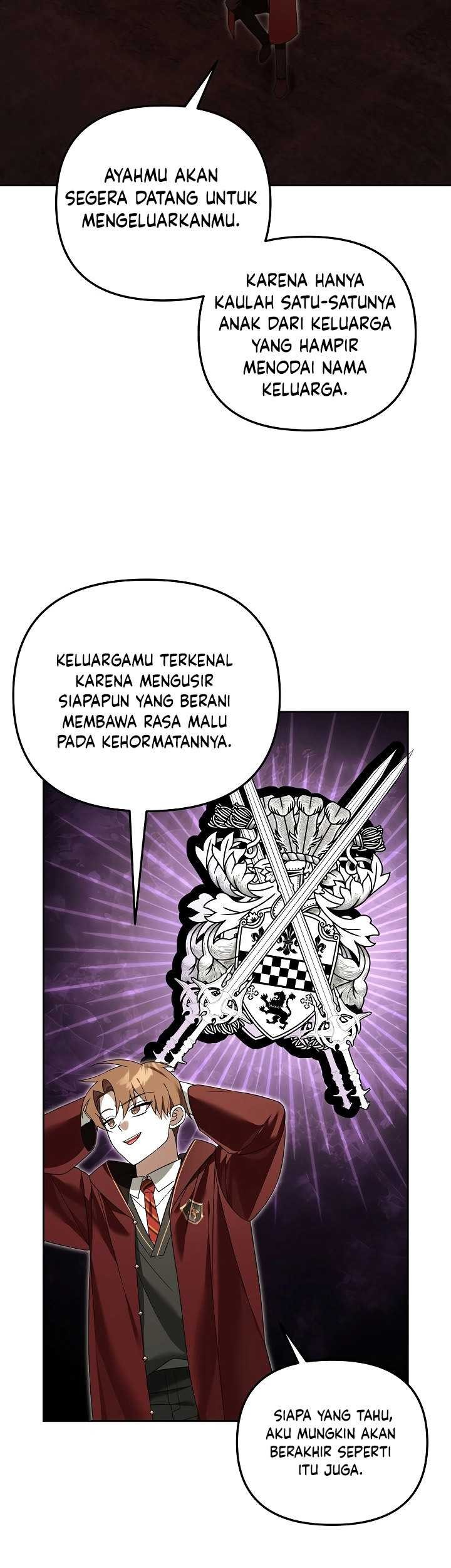 Halaman 20 dari 57