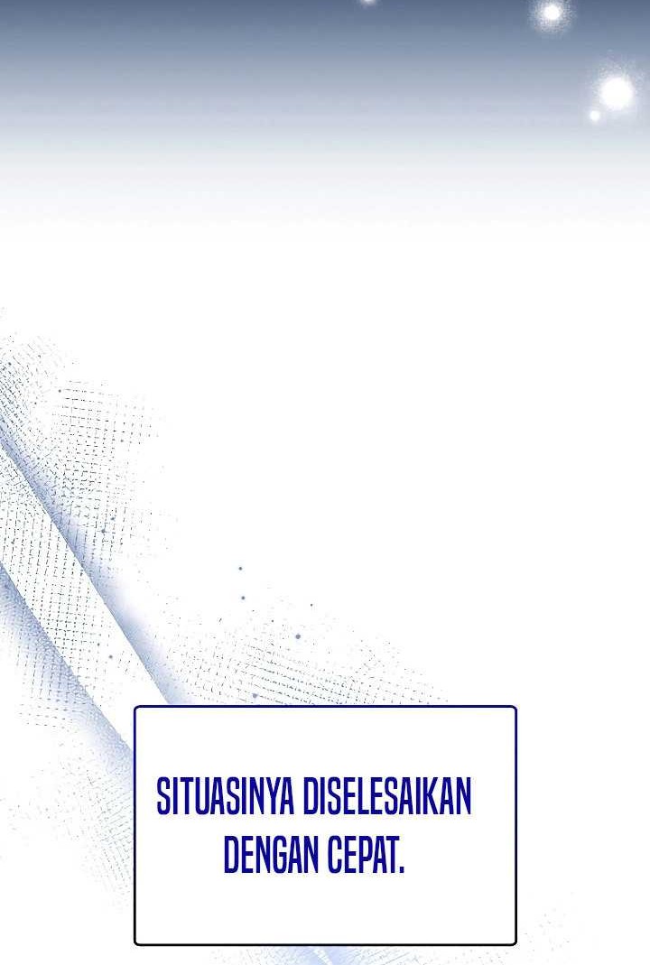 Halaman 3 dari 57