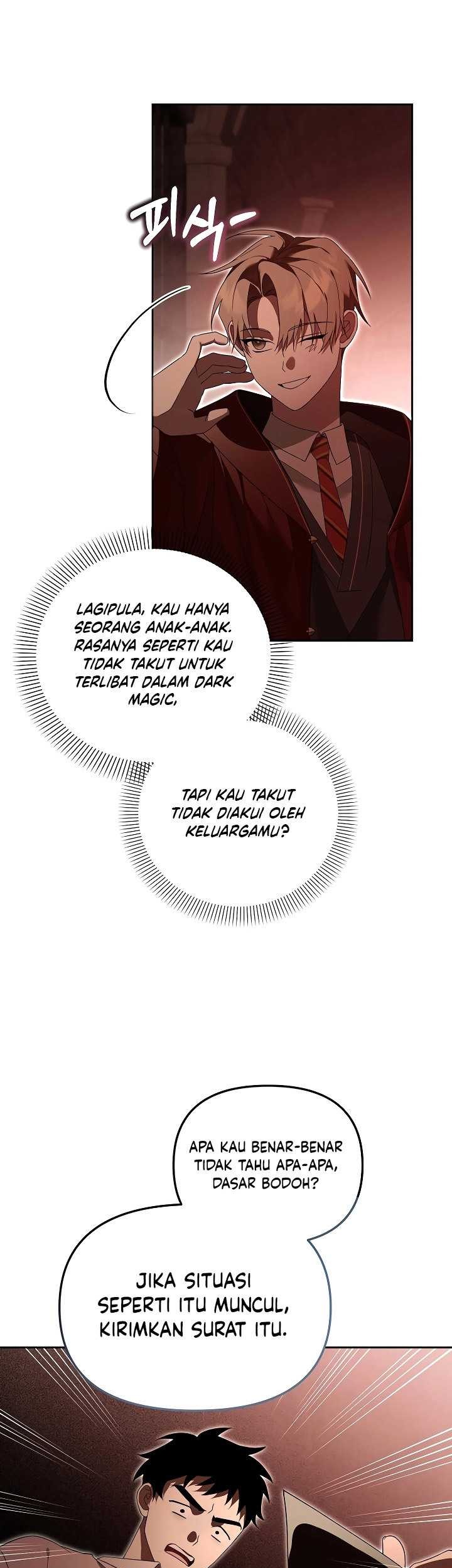 Halaman 22 dari 57