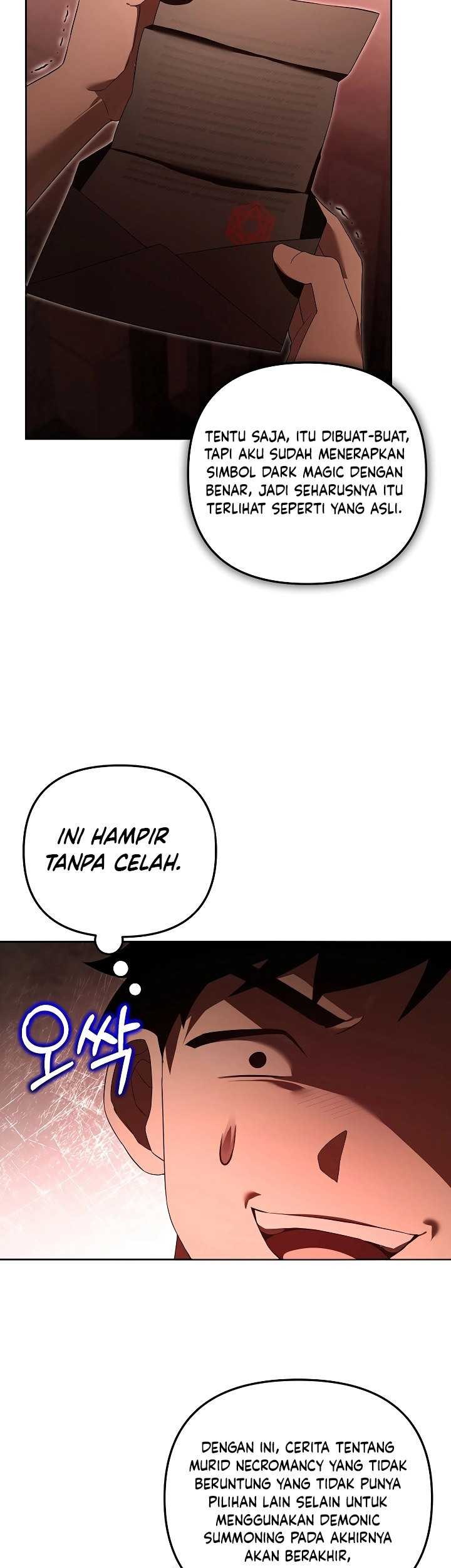 Halaman 24 dari 57