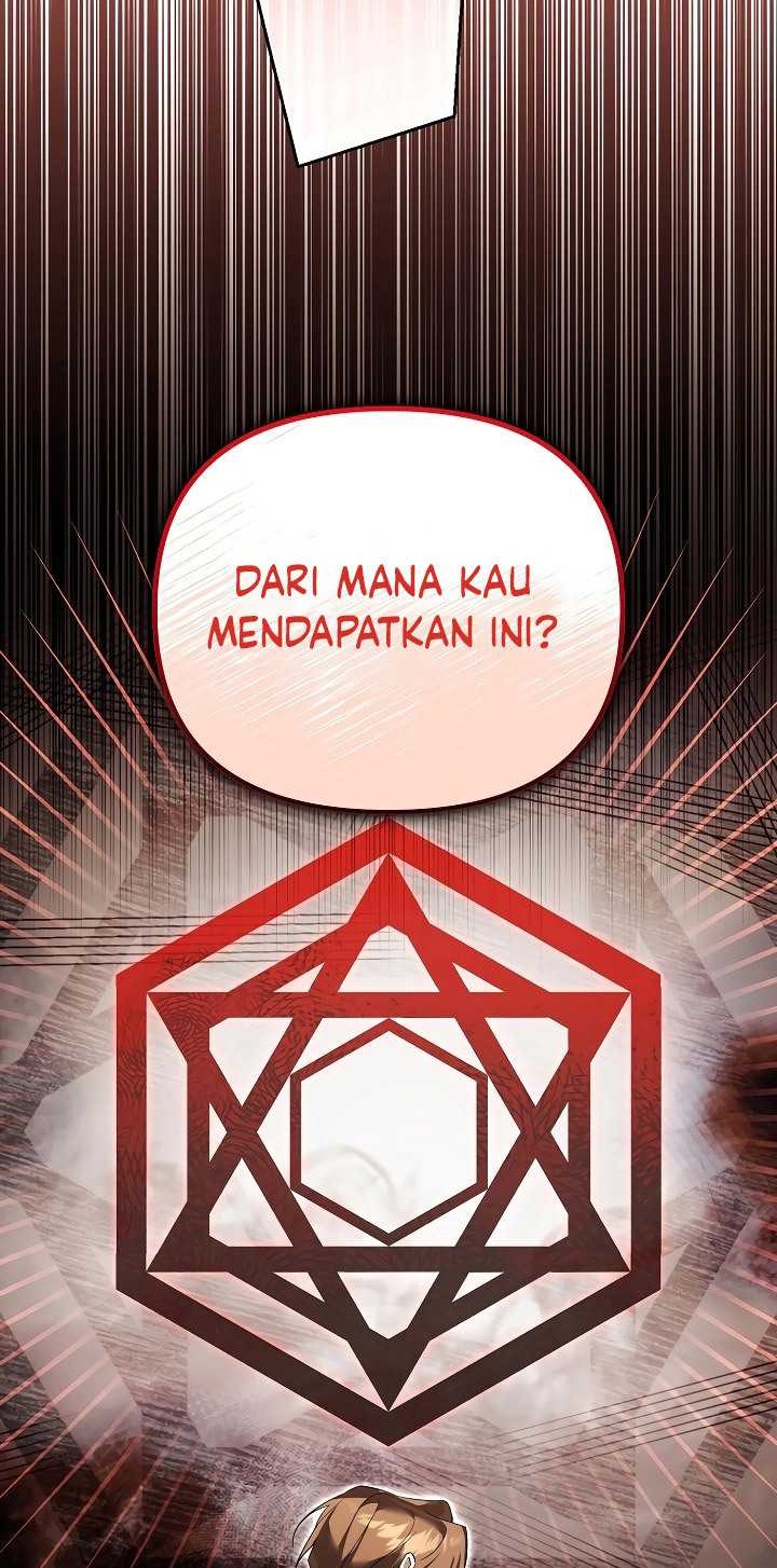 Halaman 27 dari 57