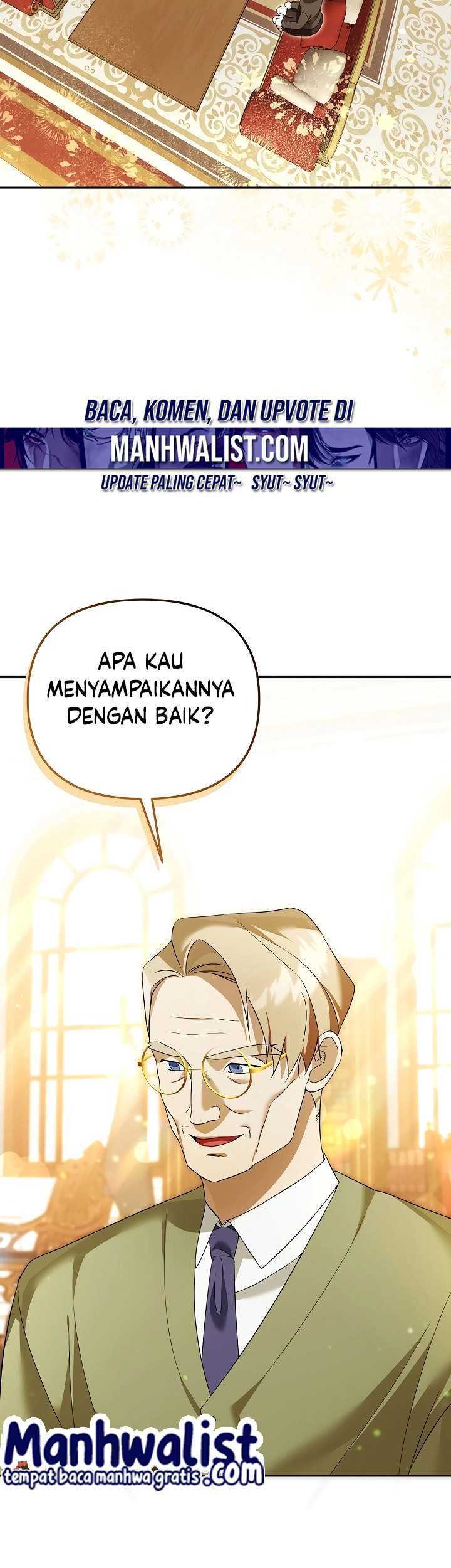 Halaman 30 dari 57