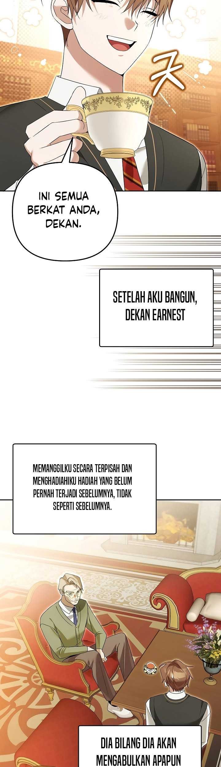 Halaman 32 dari 57