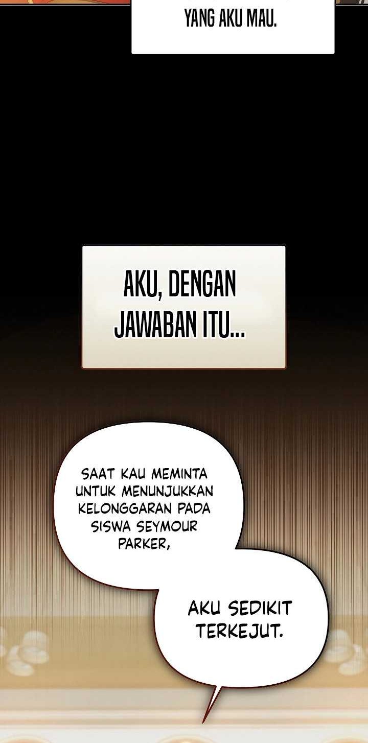 Halaman 33 dari 57
