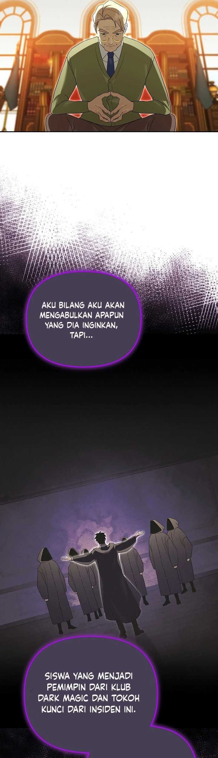 Halaman 34 dari 57