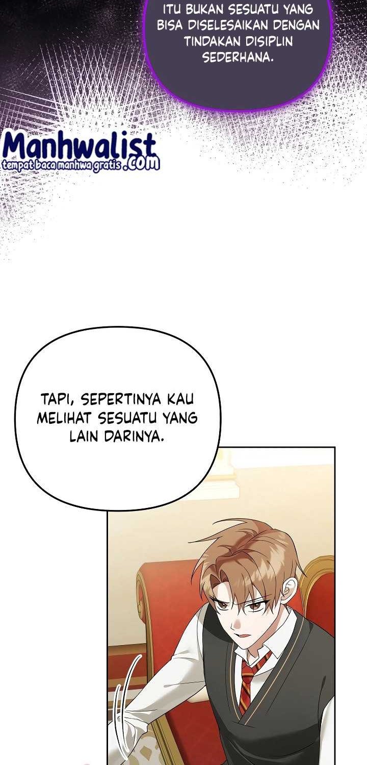 Halaman 35 dari 57