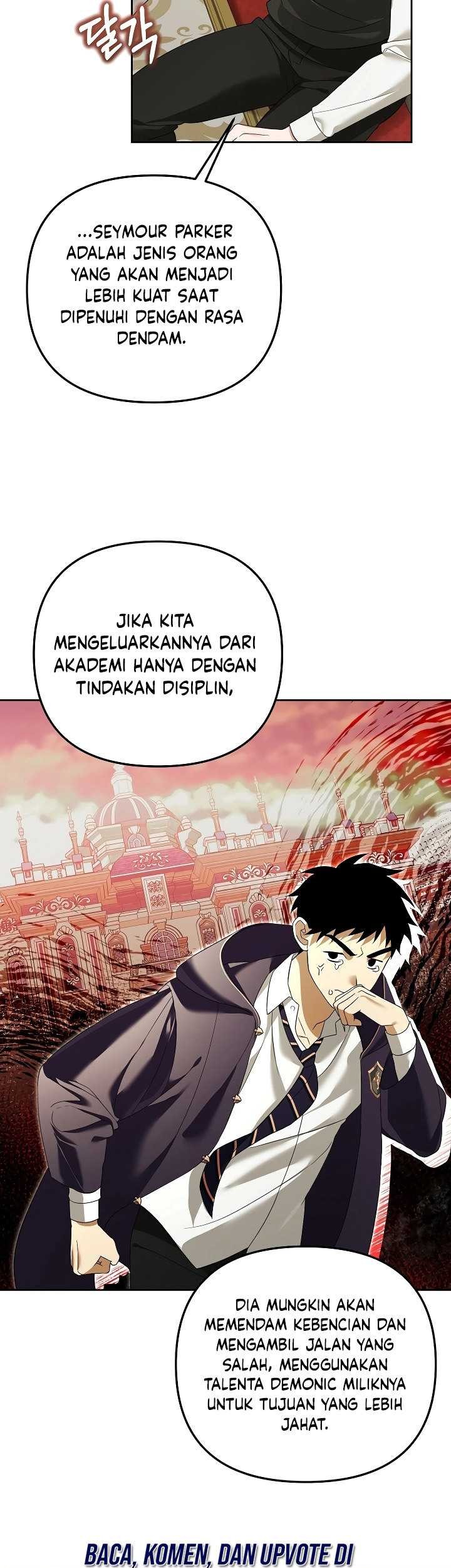 Halaman 36 dari 57