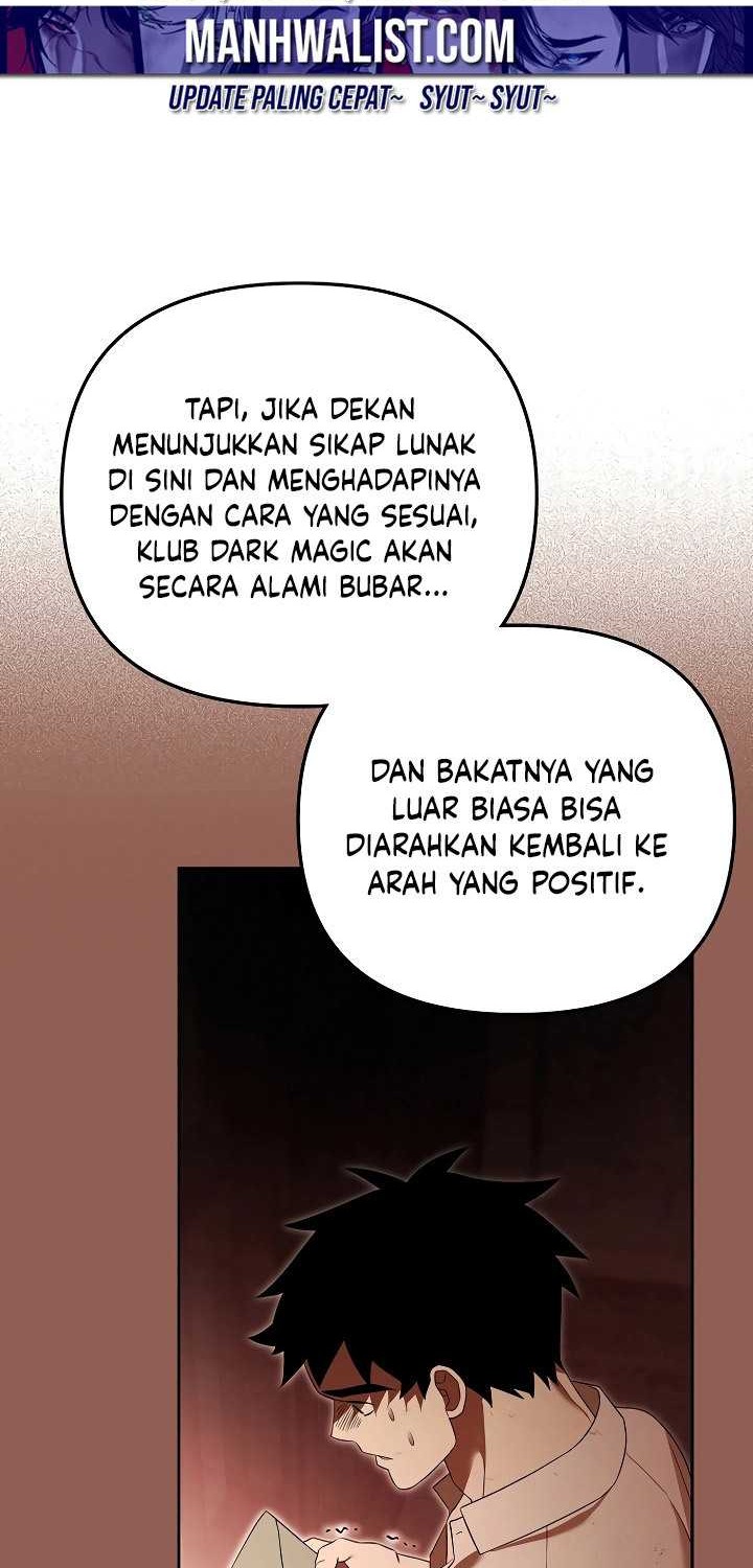 Halaman 37 dari 57