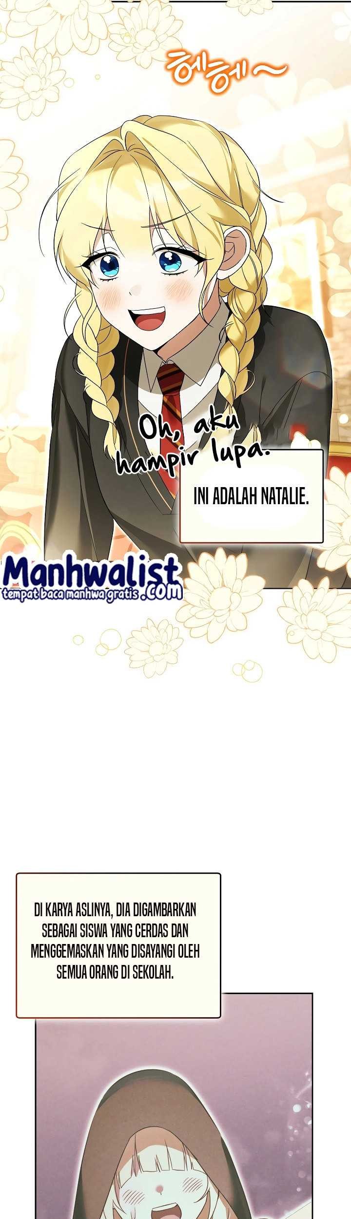 Halaman 40 dari 57