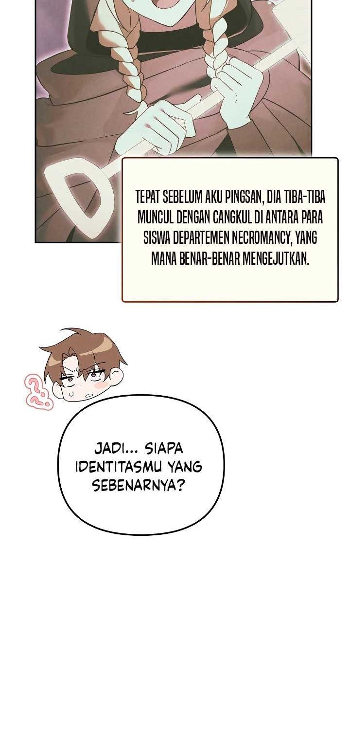 Halaman 41 dari 57