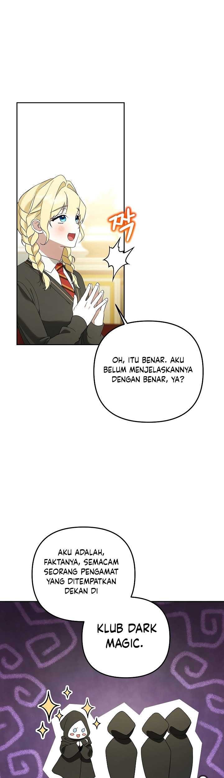Halaman 42 dari 57