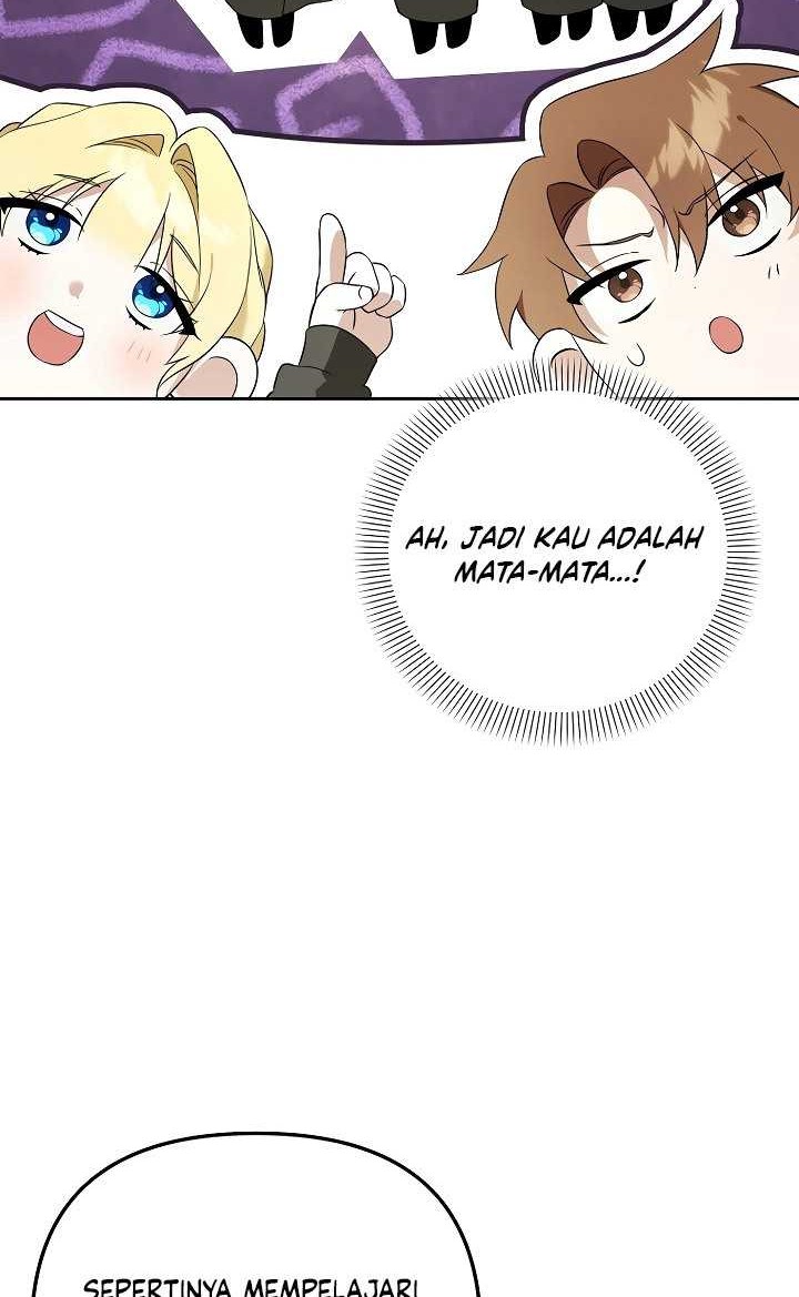 Halaman 43 dari 57