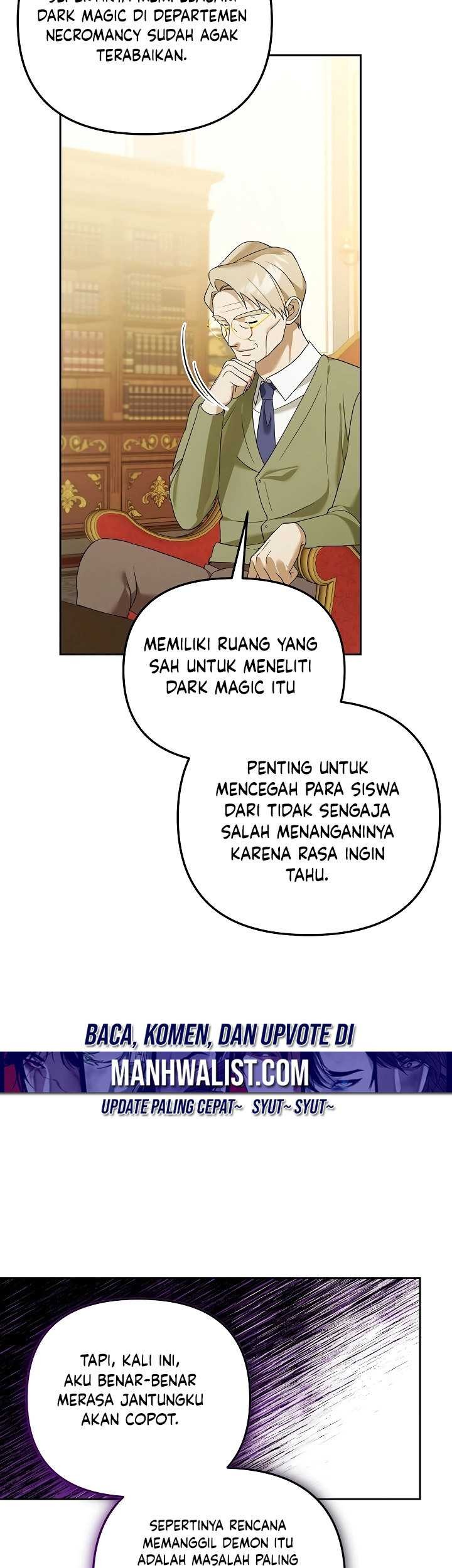 Halaman 44 dari 57