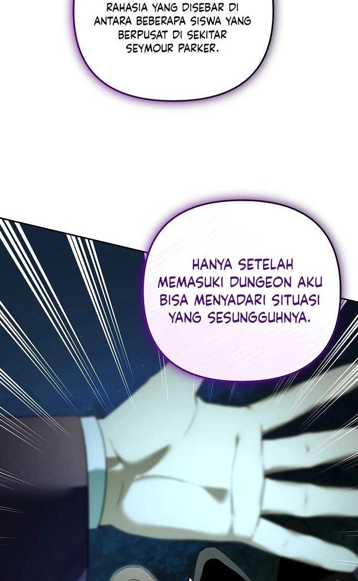 Halaman 45 dari 57