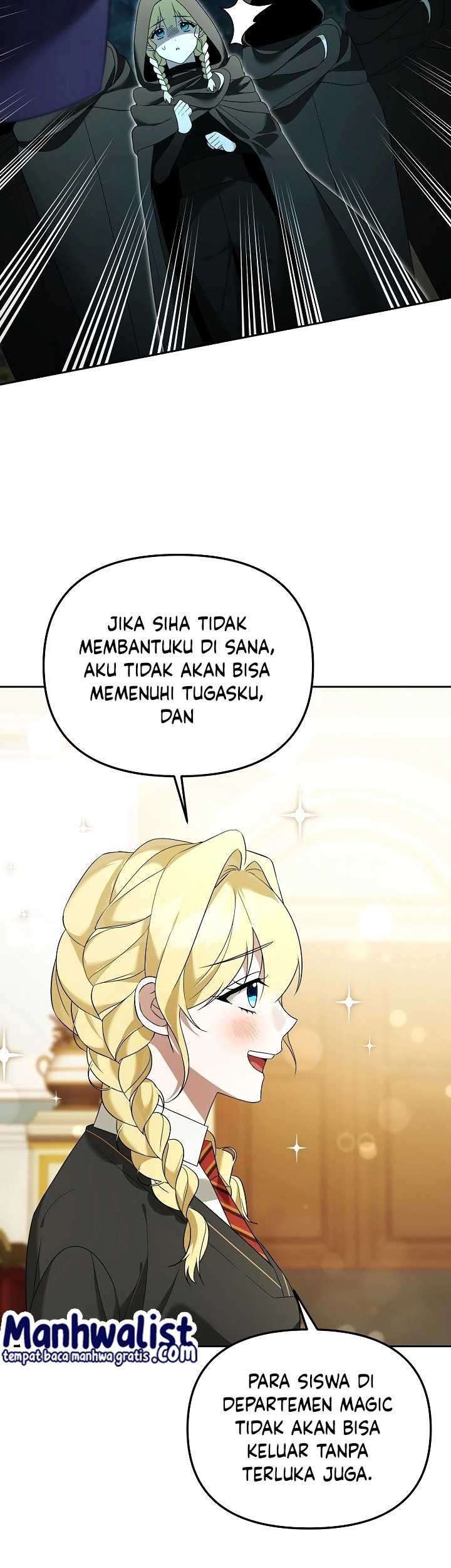 Halaman 46 dari 57