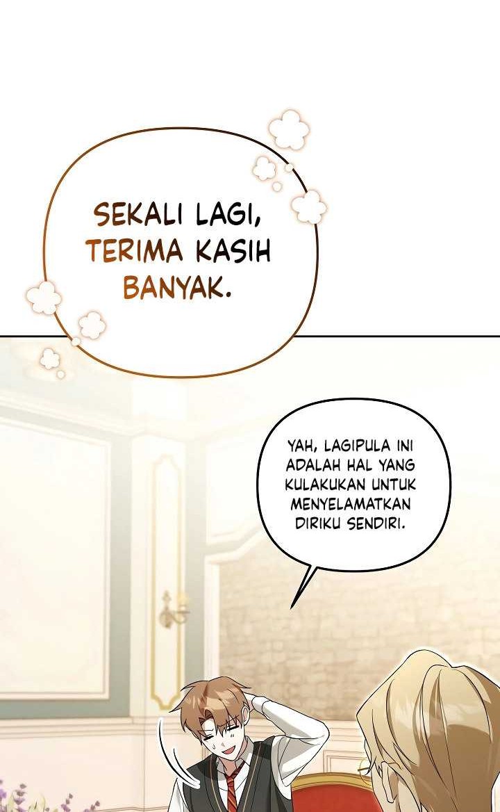 Halaman 47 dari 57