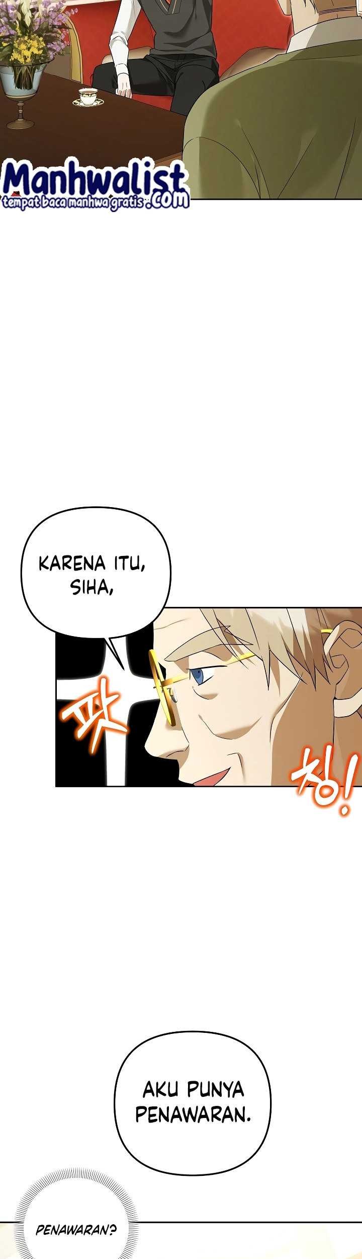 Halaman 48 dari 57