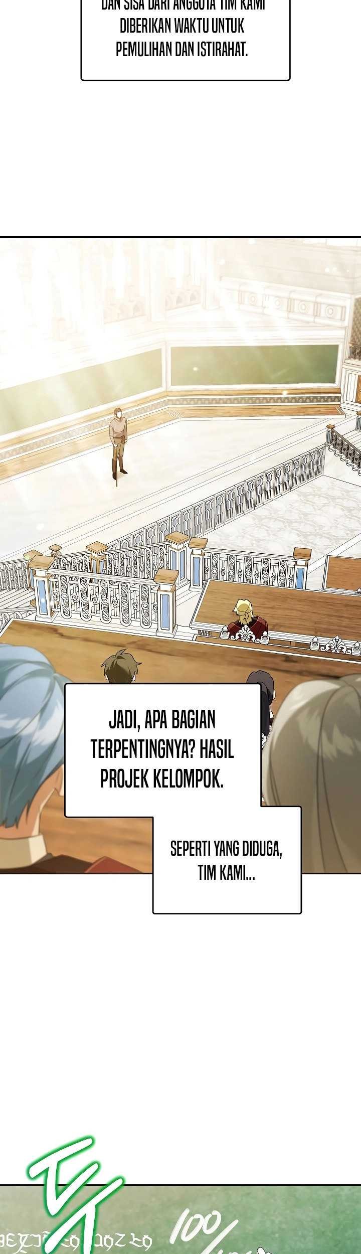 Halaman 6 dari 57