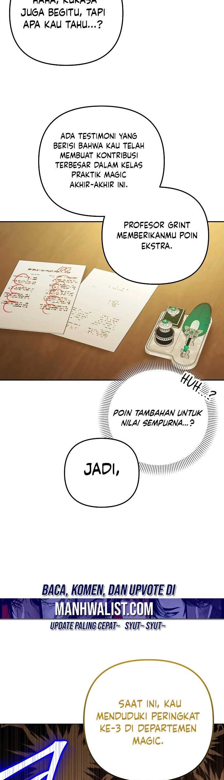 Halaman 52 dari 57