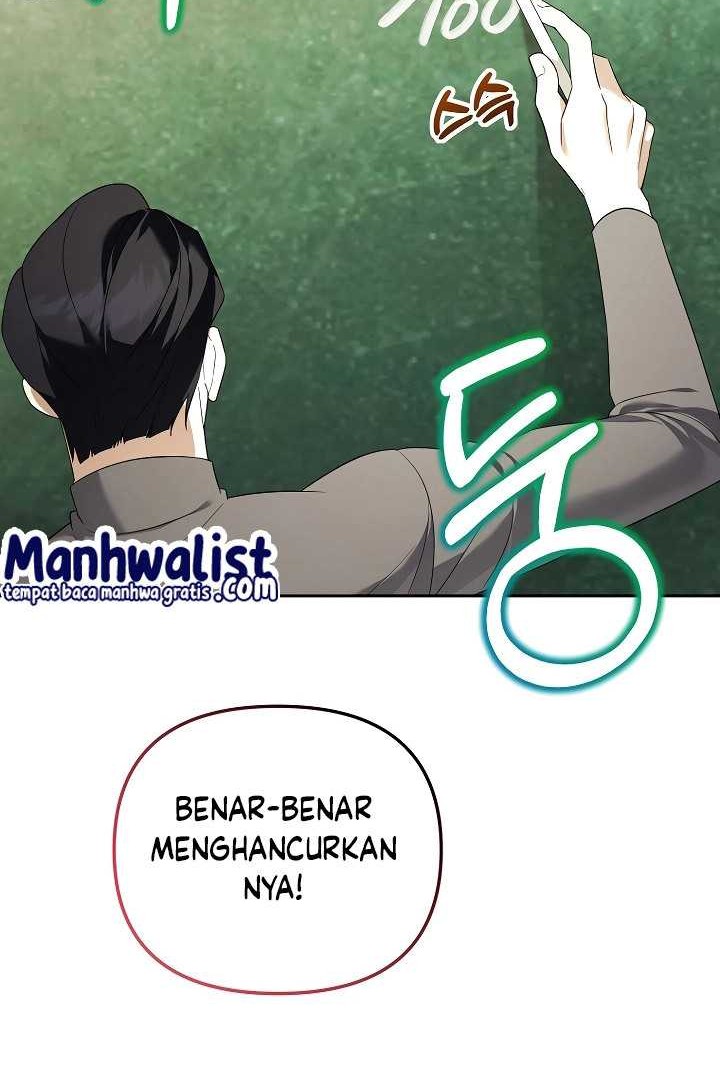 Halaman 7 dari 57