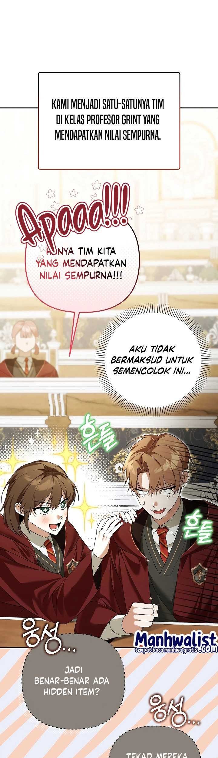 Halaman 8 dari 57