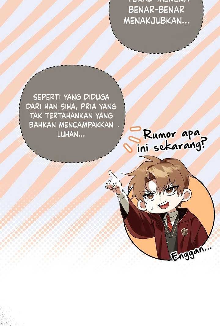 Halaman 9 dari 57