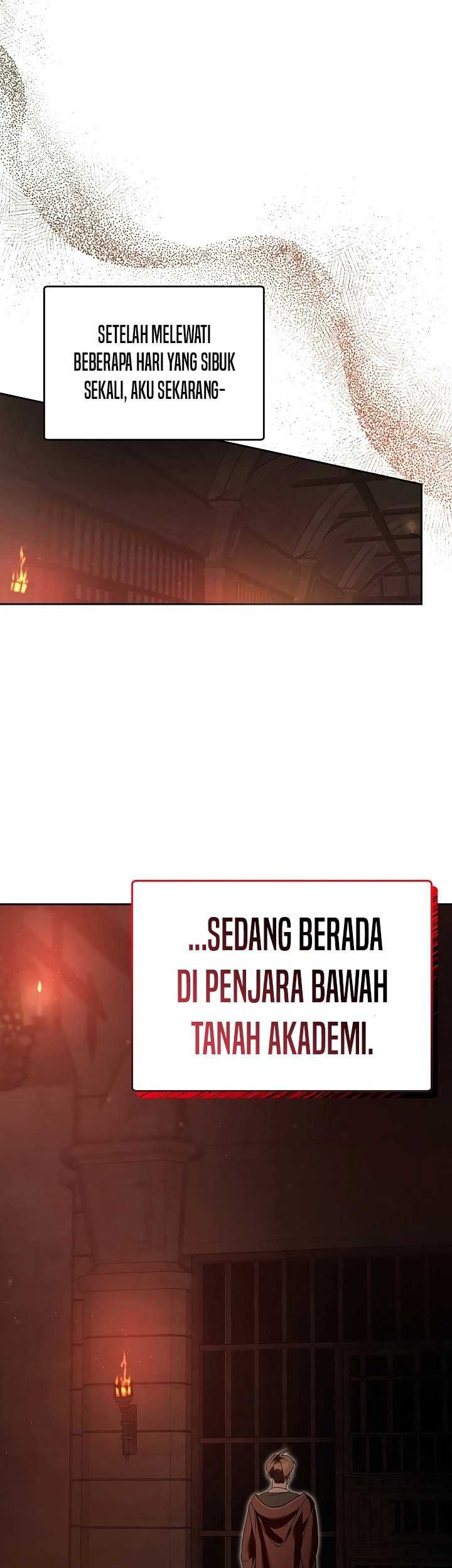 Halaman 10 dari 57