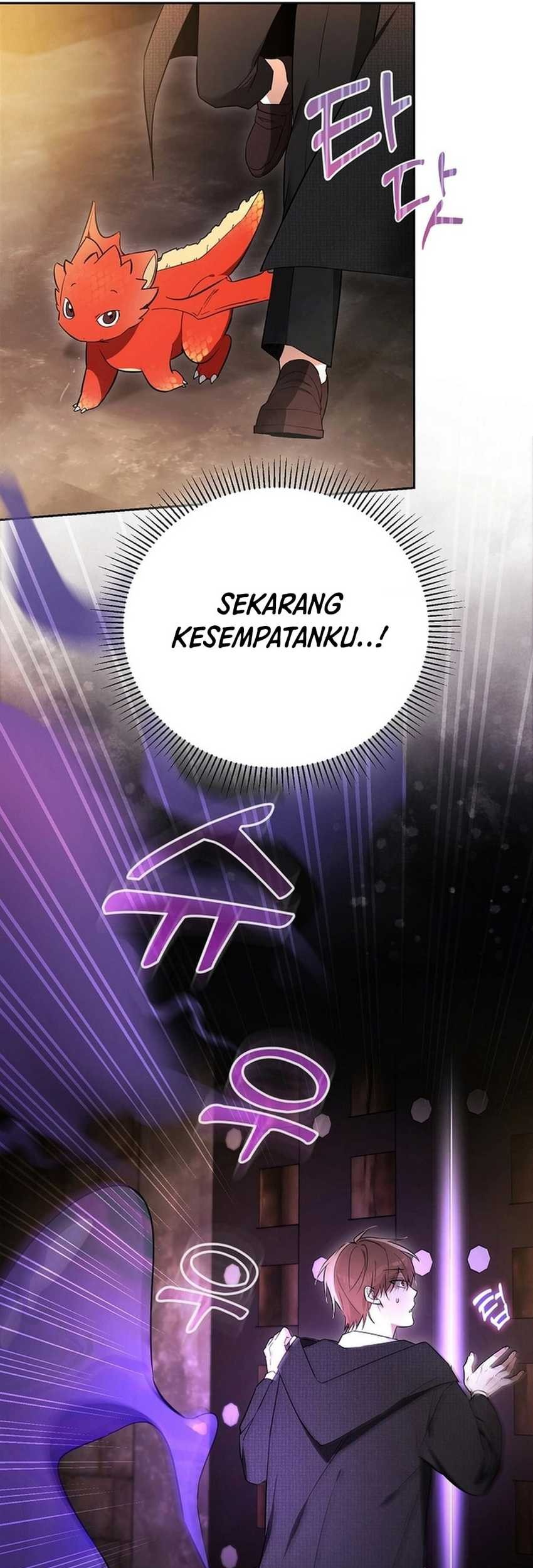 Halaman 23 dari 96