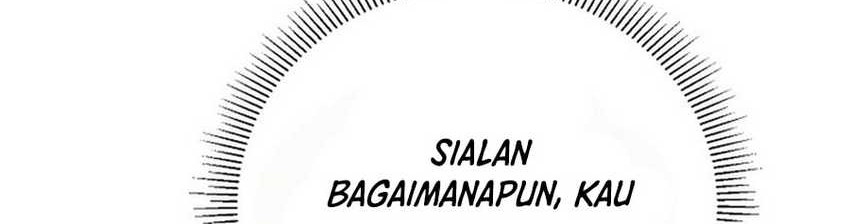Halaman 31 dari 96