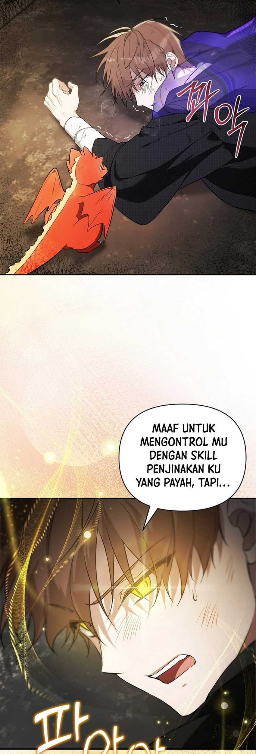 Halaman 37 dari 96