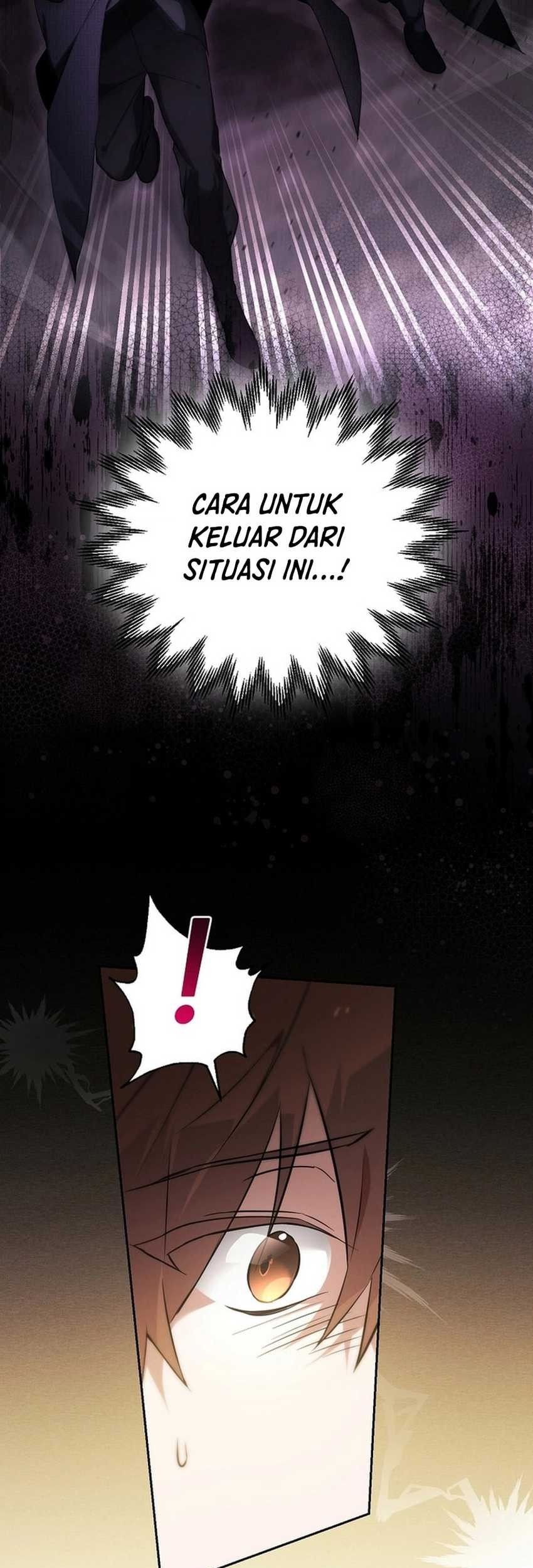 Halaman 6 dari 96
