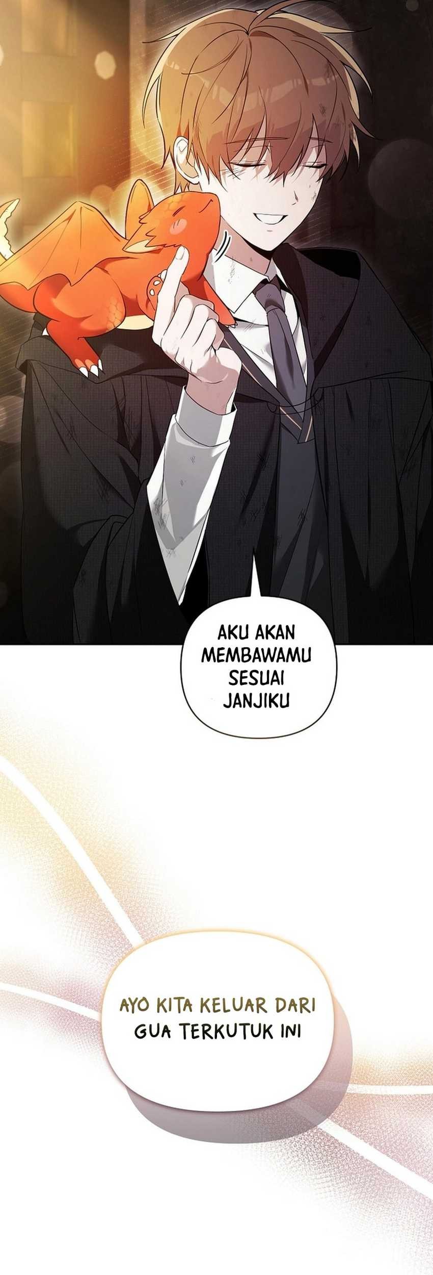 Halaman 54 dari 96