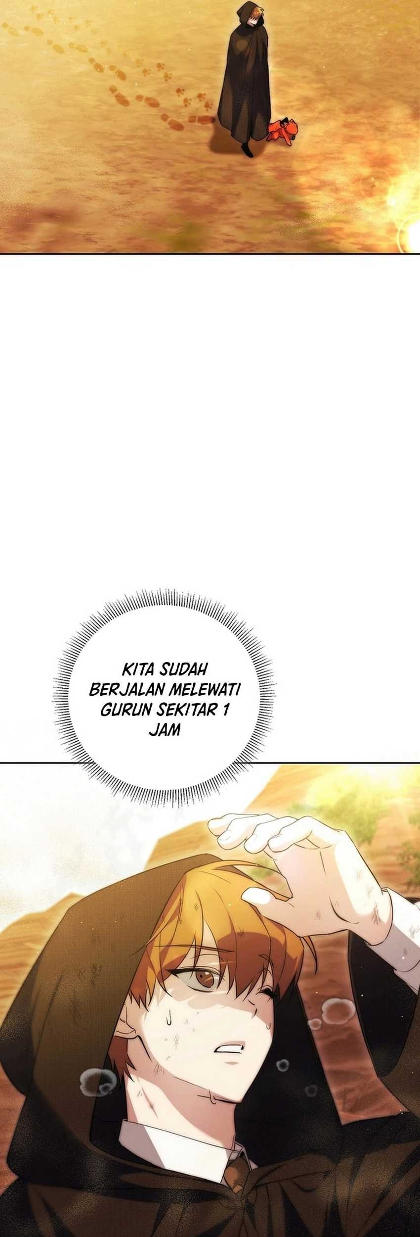Halaman 58 dari 96