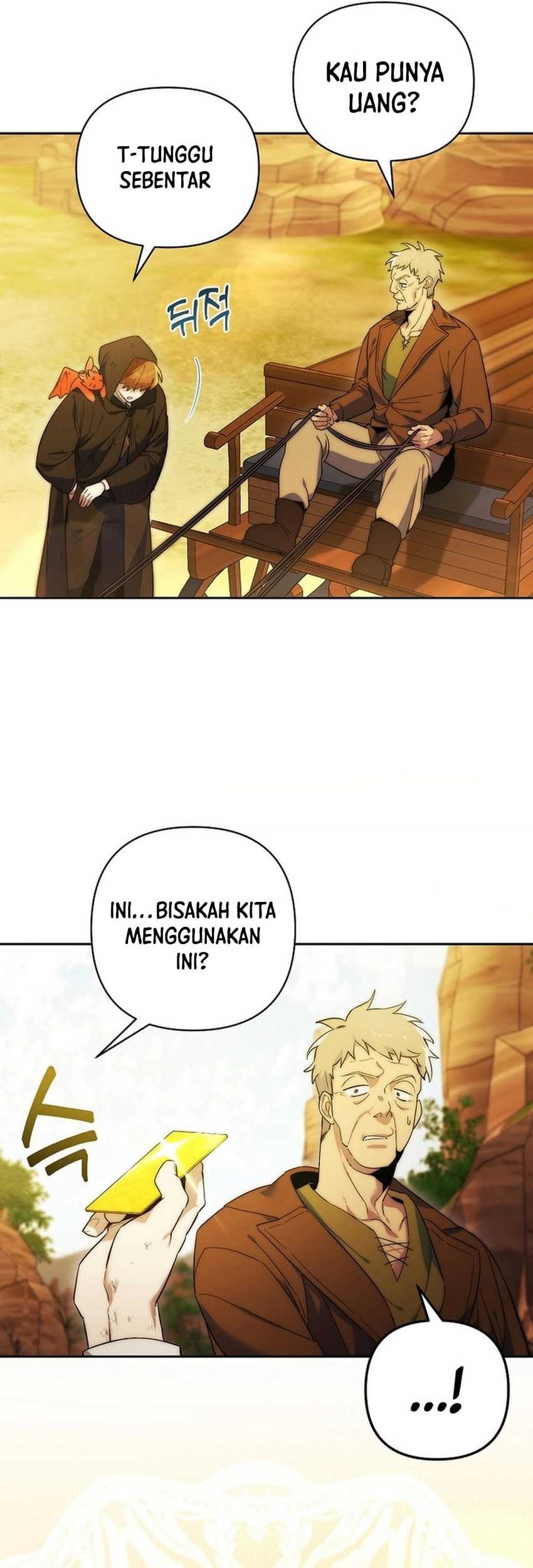 Halaman 65 dari 96