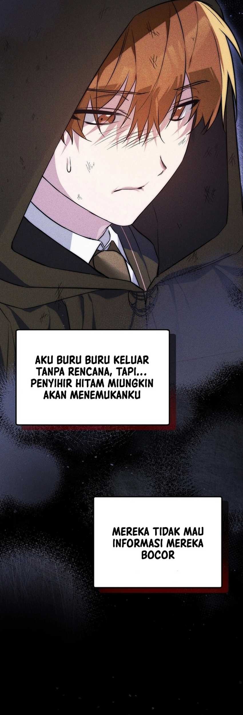 Halaman 72 dari 96