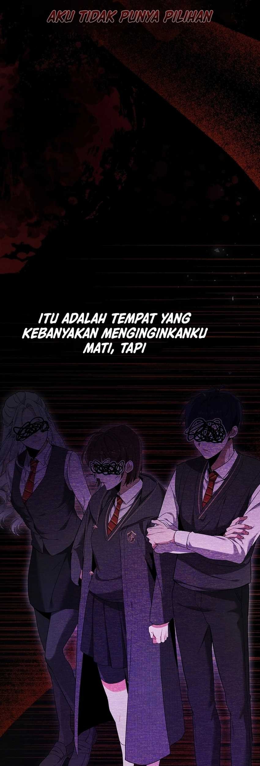 Halaman 76 dari 96