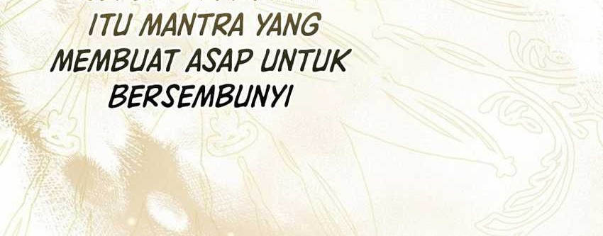 Halaman 10 dari 96
