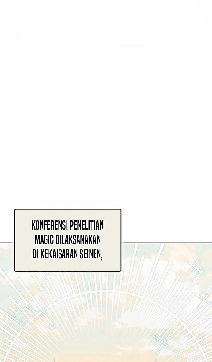 Halaman 13 dari 59
