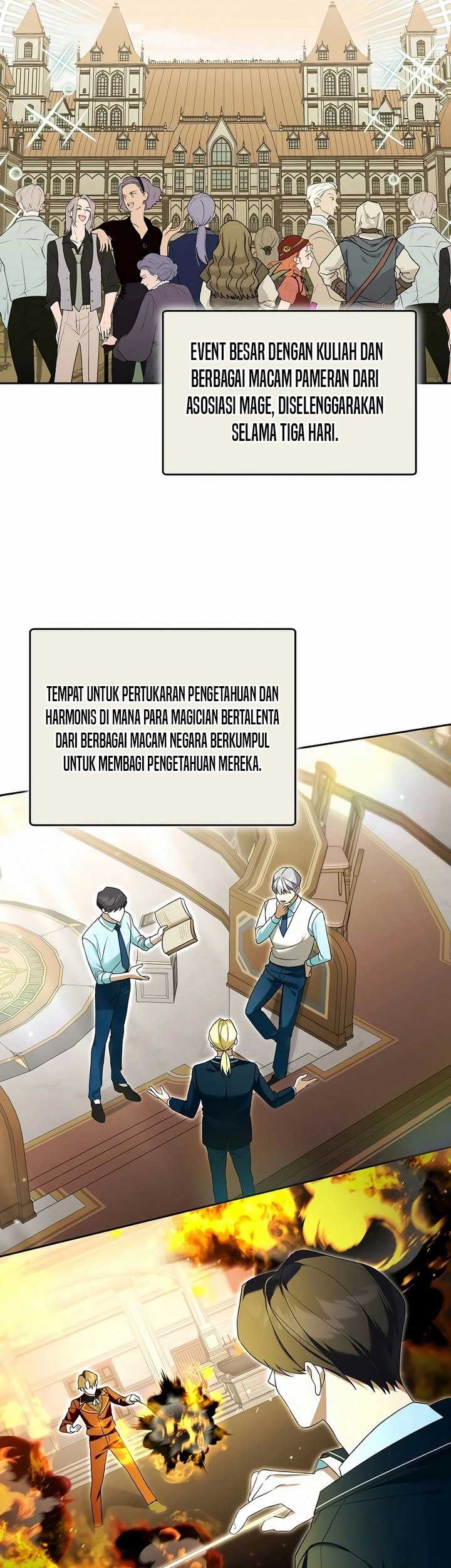 Halaman 14 dari 59