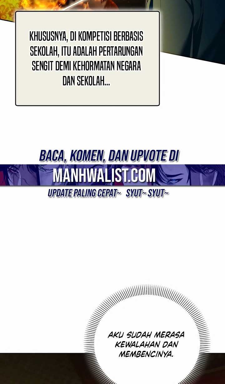 Halaman 15 dari 59