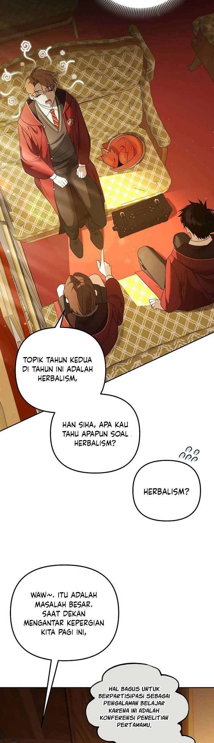 Halaman 16 dari 59