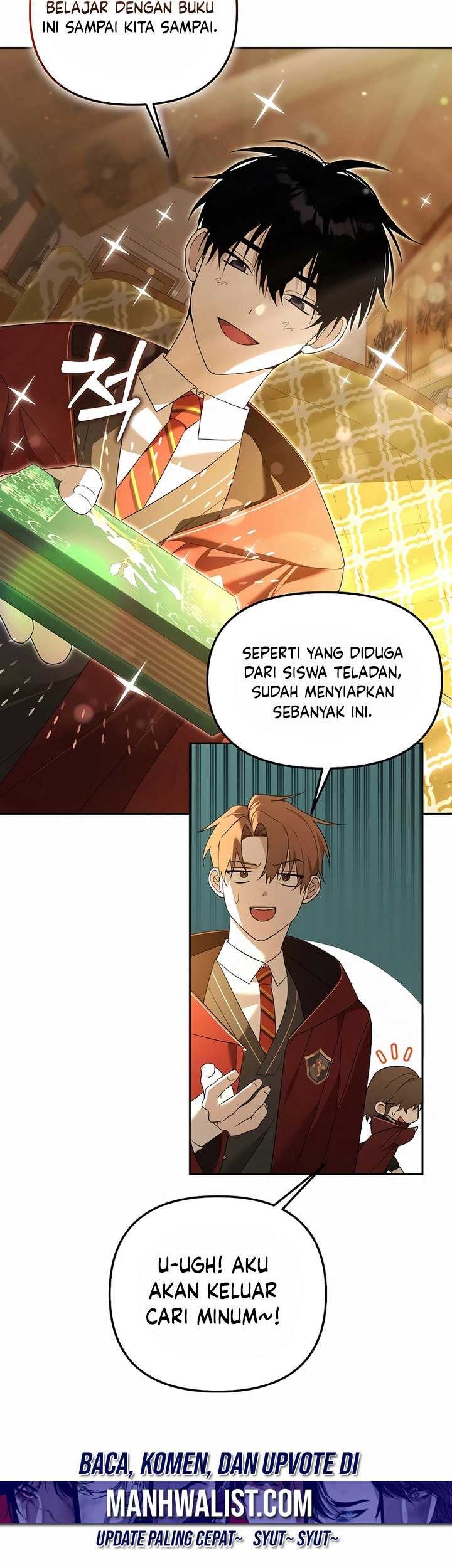 Halaman 20 dari 59