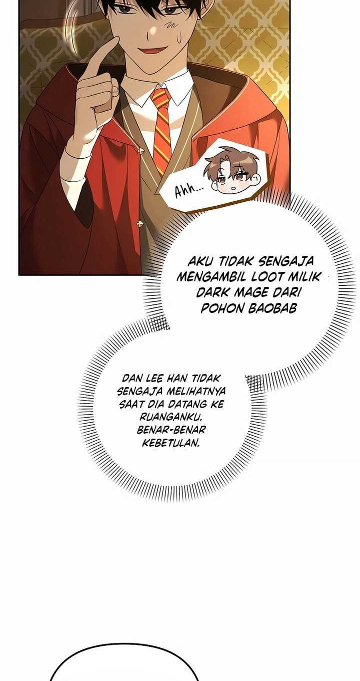 Halaman 23 dari 59